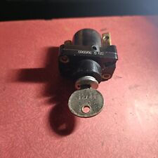 Lucas s55 ignition for sale  BOSTON