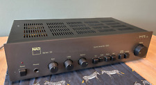 Nad 3020 series for sale  STAMFORD