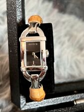Gucci watch women for sale  Westborough