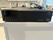 Linn majik amplifier for sale  Shipping to Ireland