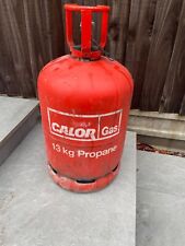 Calor 13kg propane for sale  DARTFORD