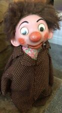 Vintage pelham puppet for sale  LYTHAM ST. ANNES