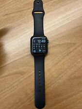 Apple watch serie usato  Monza