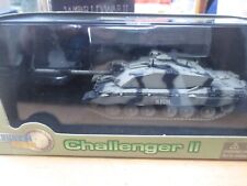 Dragon armour challenger for sale  SOUTHSEA