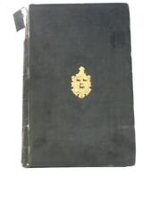Manual of Human Histology Vol.II (A. Kolliker - 1854) (ID:22712) segunda mano  Embacar hacia Argentina