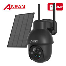 Anran wireless security for sale  LEICESTER