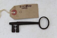 antique door keys for sale  NORTHAMPTON