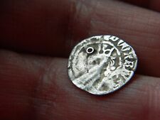 Researched medieval hammered for sale  PONTEFRACT