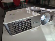 benq w1070 gebraucht kaufen  Pfullendorf