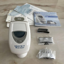 Nu Skin Galvanic ageLOC Galvanic Spa Ⅱ System Simple Skin japan @ for sale  Shipping to South Africa