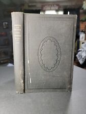 Livro de HORTICULTURA POMAR DE FLORES FRUTÍFERAS AGRICULTURA ROSA WISCONSIN 1905 comprar usado  Enviando para Brazil