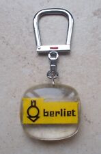 Ancien porte clefs d'occasion  Bayeux