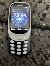 Nokia 3310 hne gebraucht kaufen  Berlin