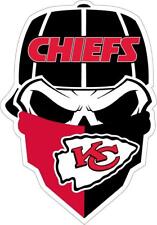 Kansas city chiefs for sale  Shipping to Ireland