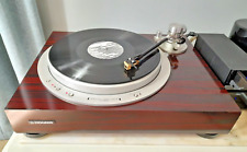 Pioneer 50l turntable for sale  Shipping to Ireland