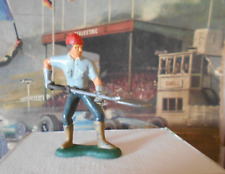 Scalextric scale figure for sale  SPALDING