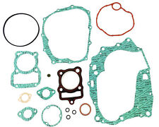 Gasket set complete for sale  Shipping to Ireland