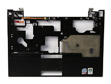Palmrest Dell E4300 0N471D, używany na sprzedaż  PL