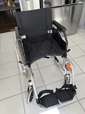 Wheelchair excel mobility for sale  Simi Valley