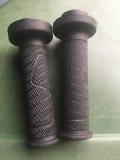 GENUINE KTM 1290 SUPER DUKE HANDLEBAR GRIPS, used for sale  Shipping to South Africa
