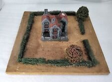 Wargame building railway for sale  LINCOLN