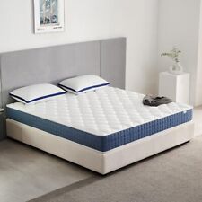 Single mattress 90x190x20cm for sale  SALFORD