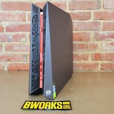 Asus Republic of Gamers Tower I7-6700 / 8gb Win 10 ASUS ROG G20CB 2TB, used for sale  Shipping to South Africa