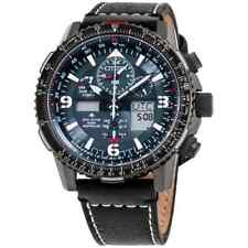 Citizen limited edition for sale  Evergreen