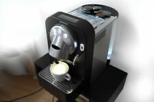 Nespresso gemini cs100 for sale  Shipping to Ireland