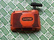 motosega castor cp 510 usato  Cardedu