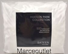 Hudson park 500 for sale  USA