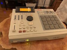 Akai mpc 2000 usato  Sirmione