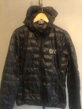 Mens emporio armani for sale  WARRINGTON