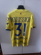 maglia chievo usato  Torino