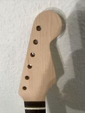 guitar neck for sale  Shipping to Ireland