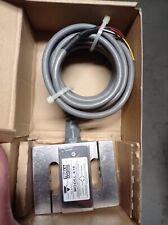 Tedea load cell usato  Sinalunga