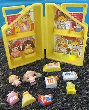 1979 dolly pops for sale  West Newton