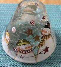 Yankee candle topper for sale  Pickens