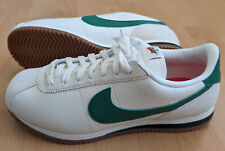 Nike cortez sneaker for sale  Shipping to Ireland