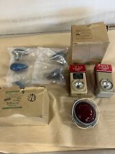 Aircraft lights lighting for sale  Demorest