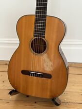 Martin 0018 classical for sale  LONDON