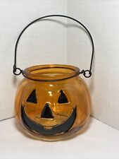 Halloween jack lantern for sale  Baldwinsville