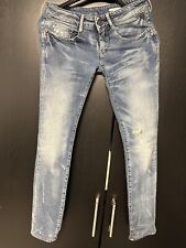 Replay jeans radixes gebraucht kaufen  Mombach