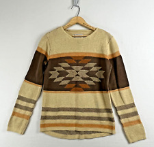 Southwest sweater womens for sale  Sumas