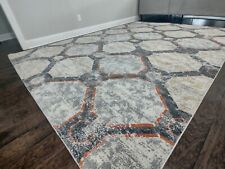 8x10 area rugs for sale  Chattanooga