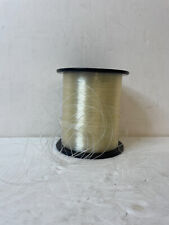 fluorocarbon fishing line for sale  Shipping to South Africa