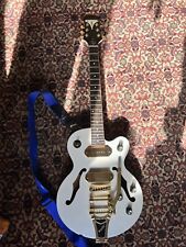 Epiphone wildkat custom for sale  ANDOVER