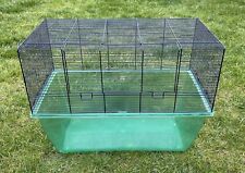 Medium gerbil cage for sale  TRING
