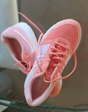 Asics ladies trainers for sale  STRATFORD-UPON-AVON
