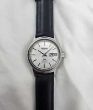 Seiko special beat for sale  Shipping to Ireland